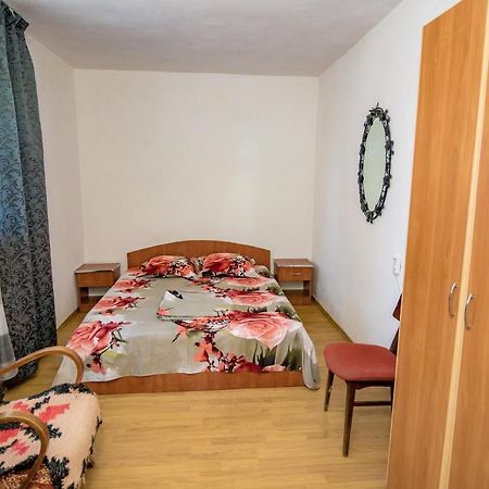 דירות ואמה וקה Old House מראה חיצוני תמונה